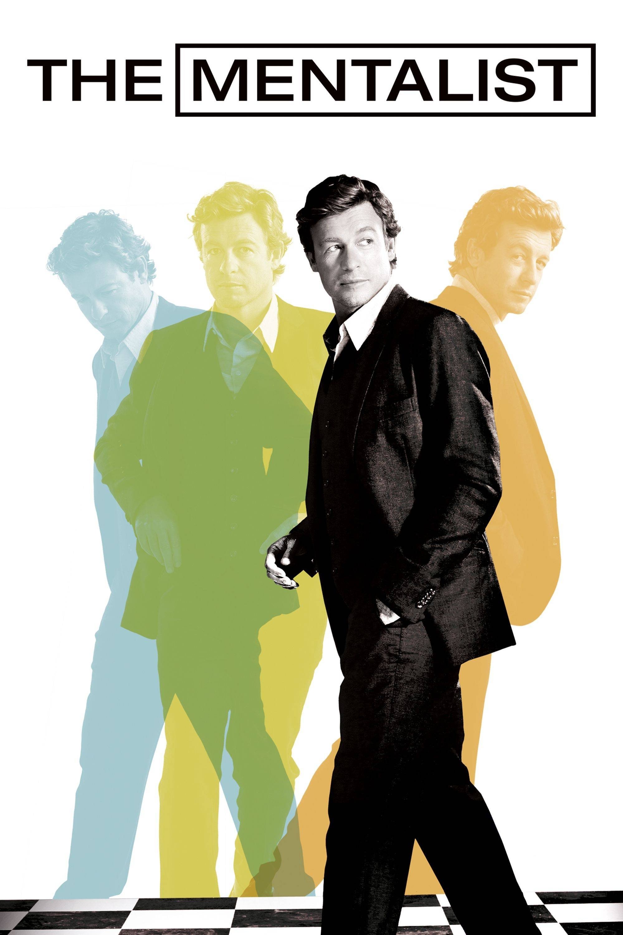 Season 6
